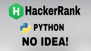 No Idea Hackerrank Python Solution English Explanation