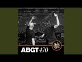 Download Lagu Healing Forest (Record Of The Week) (ABGT470)