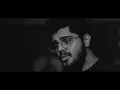 Falak - Ravator | Kutle Khan | Adarsh Rao | Rishab Rikhiram Sharma (official Visualiser 2021)