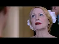 Video di La Casa Dei Libri | Trailer Ufficiale