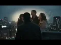 حمو المرشدي كان عندي طير ( و هديه عيد ميلادي انا اللي جايبها ليا) 