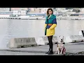 Video di BLANCA | Trailer italiano