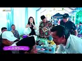 97 MUSIC - DERMAGA BIRU - ARLIDA PUTRI - WEDDING NAJIH \u0026 NADIA KARANGNONGKO NALUMSARI JEPARA
