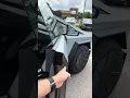 042445 - 24 Tesla Cyberbeast AWD