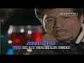 Meggi Z ~Senyum Membawa Luka ~Lirik