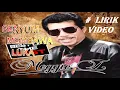 Download Lagu Meggi Z ~Senyum Membawa Luka ~Lirik