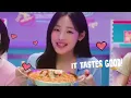 Download Lagu Trans TV HD - Jeda Iklan pada saat Bioskop Trans TV (3 Desember 2024)