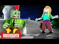 Download Lagu Als Je Deze Speler Ziet, Ren Dan Weg! (Roblox)