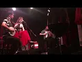 Fanny Rose - Une robe et un Amour