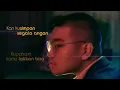 Kaleb J - Kebutuhan Hati (Official Lyric Video)