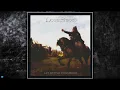 DoomSword —  Let Battle Commence (2003) (Full Album)