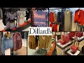 DILLARD S SHOP WITH ME DILLARD S WOMEN S CLOTHES DILLARD S DEPARTMENT STORE DILLARD S SALE