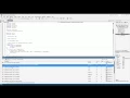 Intel Cilk Plus Tutorial 11 B Parallel Breadth-FIrst Search