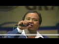 O DUNIYA KE RAKHWALE ( Singer, Mohammad Aziz  ) Rafi Ke Naam