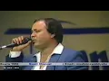 Download Lagu O DUNIYA KE RAKHWALE ( Singer, Mohammad Aziz  ) Rafi Ke Naam