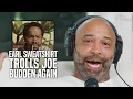 Download Lagu Earl Sweatshirt Trolls Joe Budden Again