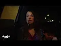 توبة يموت بعد معركة شرسة