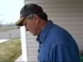 Prison Town USA - Ranching in Susanville