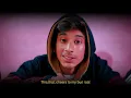 BURE DIN COVER || SEEDHE MAUT, FT. MICK JENIS x BLACK SUN PRODUCTION || MUSIC VIDEO