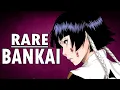 Download Lagu Why Soi Fon’s Bankai Is So Different from Her Shikai | Bleach Explained