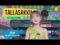 Download Lagu Lagu Makkasar TALLASAKKU  ~ Kitty