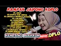 Download Lagu RAMPAK JAIPONG KOPLO KENDANG BLEKKUK TERBARU 2024