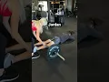 Does My Girlfriend Have A Bigger Butt Than Me