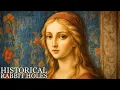 Download Lagu 3 HOURS of Historical Mysteries That Cannot Be Explained