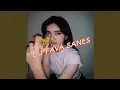 Download Lagu DJ SANES