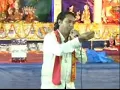 Download Lagu Old Mahabharat Title Song | Mahabharat Title Song