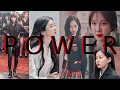 Download Lagu ~POWER||MULTIFEMALE||KDRAMA