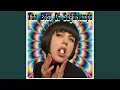 Download Lagu Gajah Putih