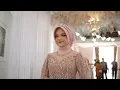 Download Lagu Wedding Entrance Khansa \u0026 Kamil @couplephoto | Sony a6400 + ttArtisan 23mm f1.4  @ImagingbySony