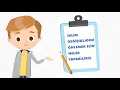 Download Lagu İklim Değişikliğini Önlemek İçin Neler Yapabiliriz? (Çocuklar İçin)