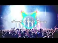 Rumbombe - "HURENSOHN" (Hoodies Wrld Remix)