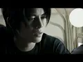 Download Lagu Peterpan - Semua Tentang Kita (MTV AMPUH - 2003)