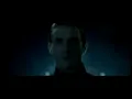 Combichrist- Without Emotions (Equilibrium Music Video)