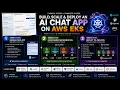 1 Build Production-Ready AI Chat App FastAPI OpenAI SQLite Capstone Project Part-1