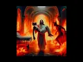 Download Lagu Jesus 🥺🙏🏻👑 christ ❤️#dj #trendingvideo #edit #trend #marvel #trending #lucifer #trendingshorts