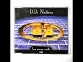 B.B. Nation - Too Many Walls (Heels \u0026 Souls Edit)