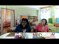Childcare Center vs In Home Childcare Ep 1
