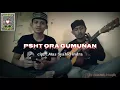Download Lagu Lagu PSHT Ora Gumunan cover