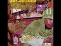 Jaga Jaga (feat. Alima,Jamail) - Eedris Abdulkareem