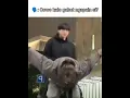 Download Lagu lengah dikit di rodok 🗿 #meme #memelucu #shorts