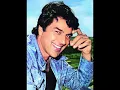 Download Lagu Arey Maine Tujhko Chaha  HD   Dharam Veer   Dharmendra \u0026 Zeenat Aman   Laxmikant Pyarelal( HD AUDIO)