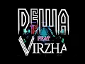 Download Lagu DEWA19 ft Virzha - Pangeran Cinta