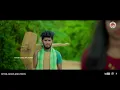 Lagu MANNA KONI KENA JARICHI NEW LOVE FAILURE SONG 2021// SINGER BALAKRISHNA // DEEPIKA //