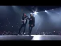 Les Twins - SCH Gomorra (FullRemix) 2016 SONG ORIGINAL