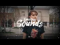 Kevin O Chris - Evoluiu Feat. Sodré(Audrion Remix)