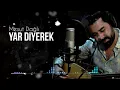 Mesut Dağlı - Yar Diyerek - Offical Audio _2021_Albüm_